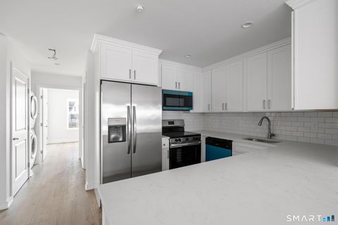 Tiny photo for 29 Village Road #1, Milford, CT 06460 (MLS # 24145588)