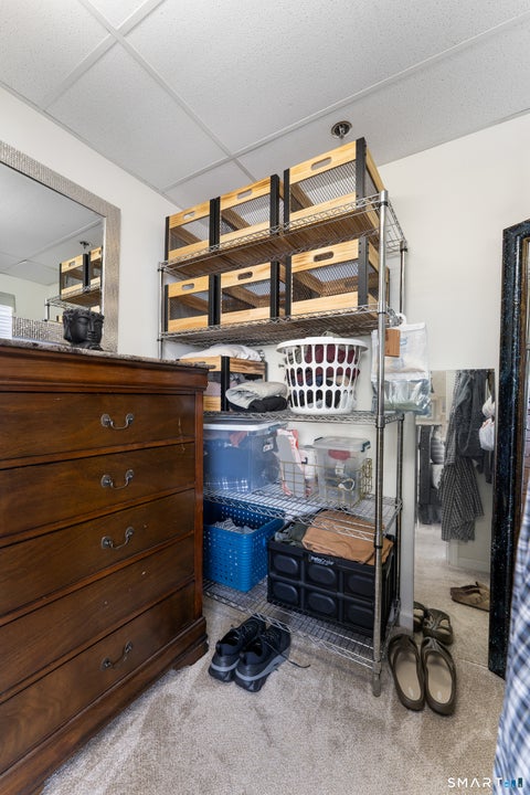Tiny photo for 235 E River Drive #1501, East Hartford, CT 06108 (MLS # 24188205)