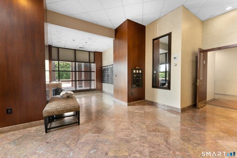 Tiny photo for 235 E River Drive #1501, East Hartford, CT 06108 (MLS # 24188205)