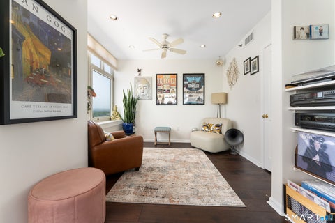 Tiny photo for 235 E River Drive #1501, East Hartford, CT 06108 (MLS # 24188205)