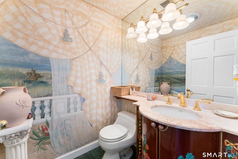 Tiny photo for 235 E River Drive #1501, East Hartford, CT 06108 (MLS # 24188205)