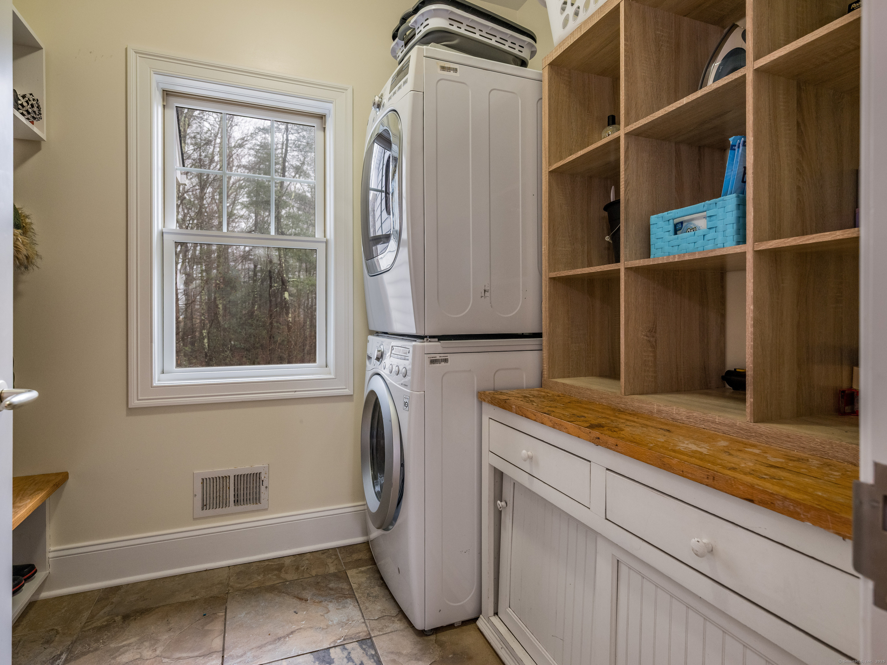 24 Sunset Ridge Drive, Guilford, Connecticut image 24