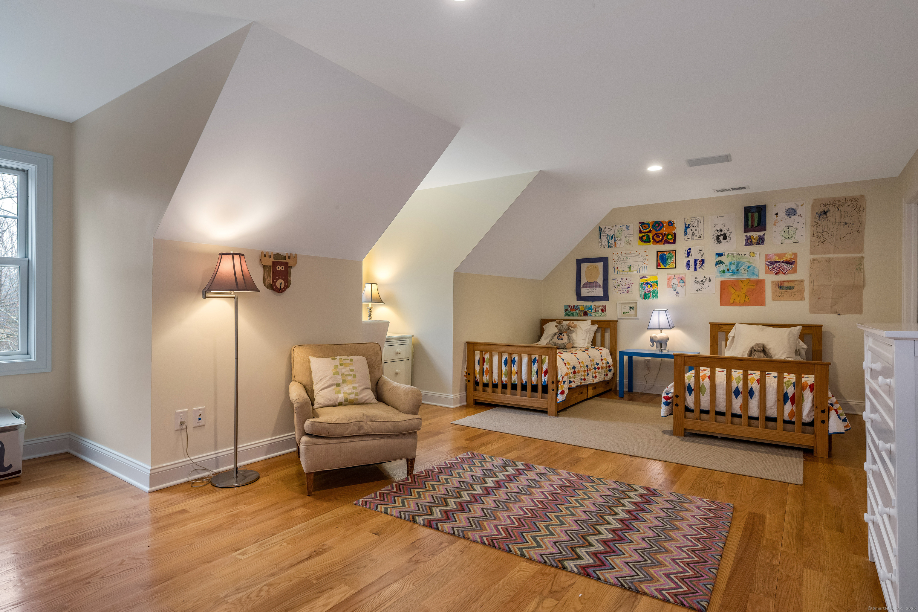 24 Sunset Ridge Drive, Guilford, Connecticut image 34