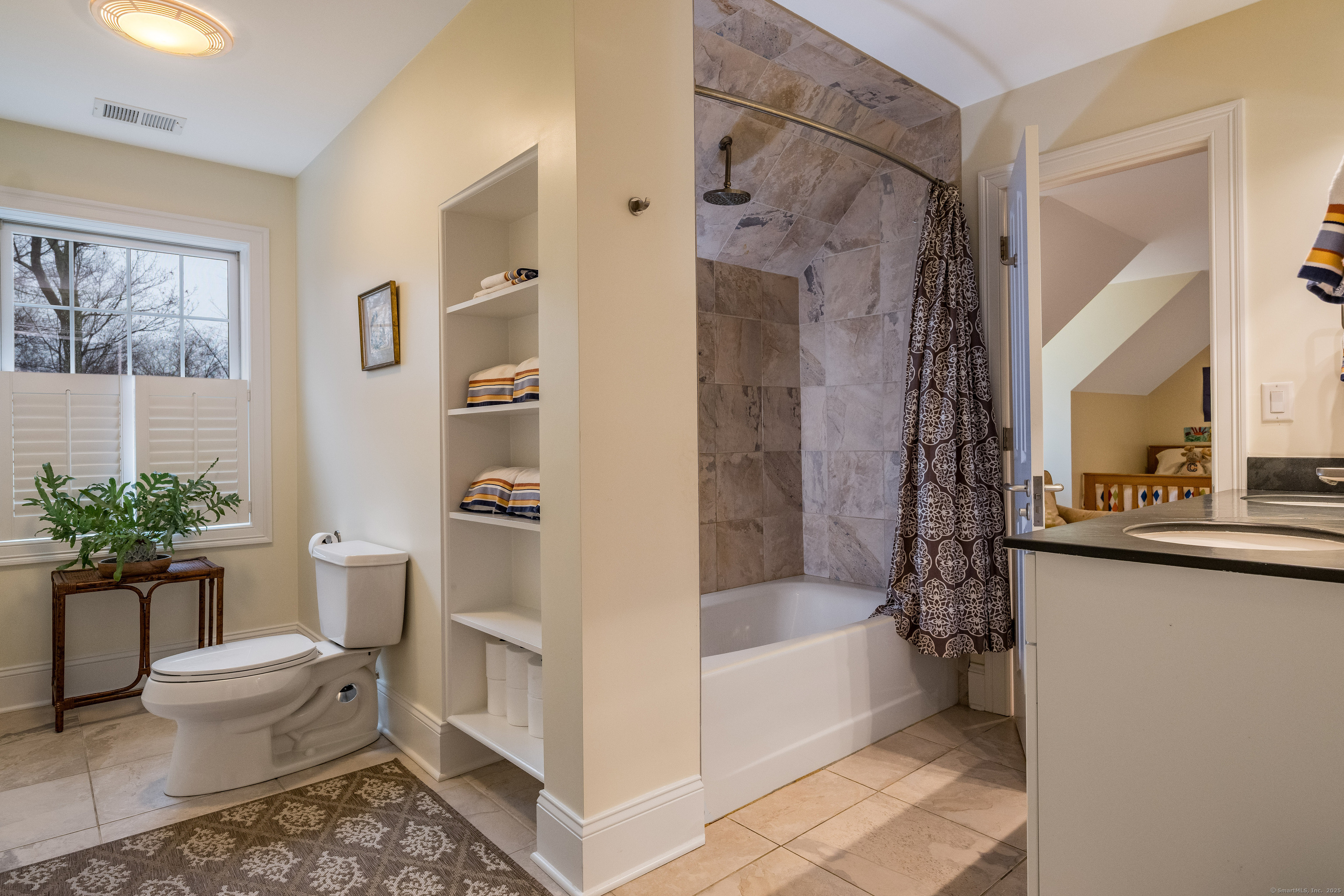 24 Sunset Ridge Drive, Guilford, Connecticut image 33