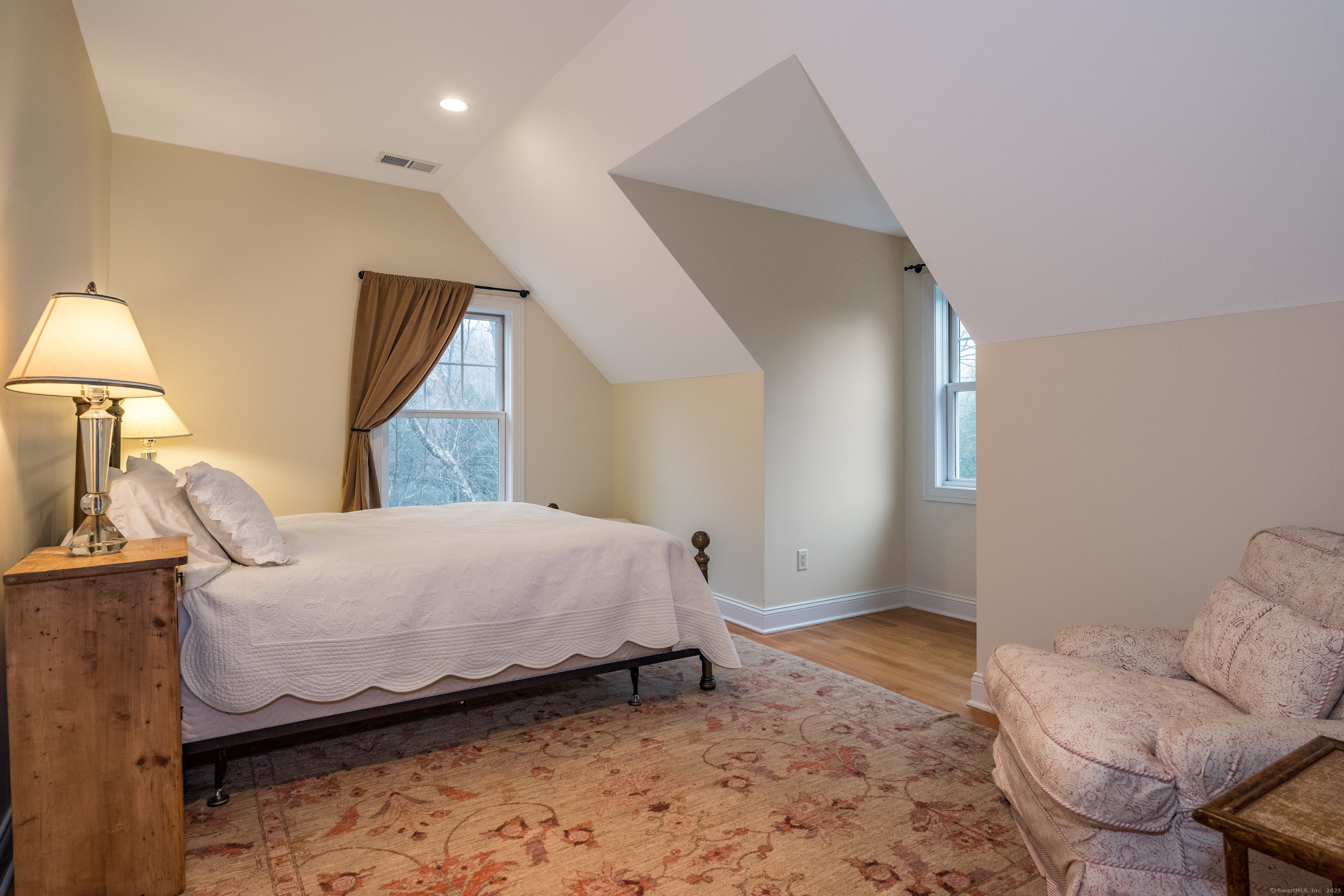 24 Sunset Ridge Drive, Guilford, Connecticut image 32