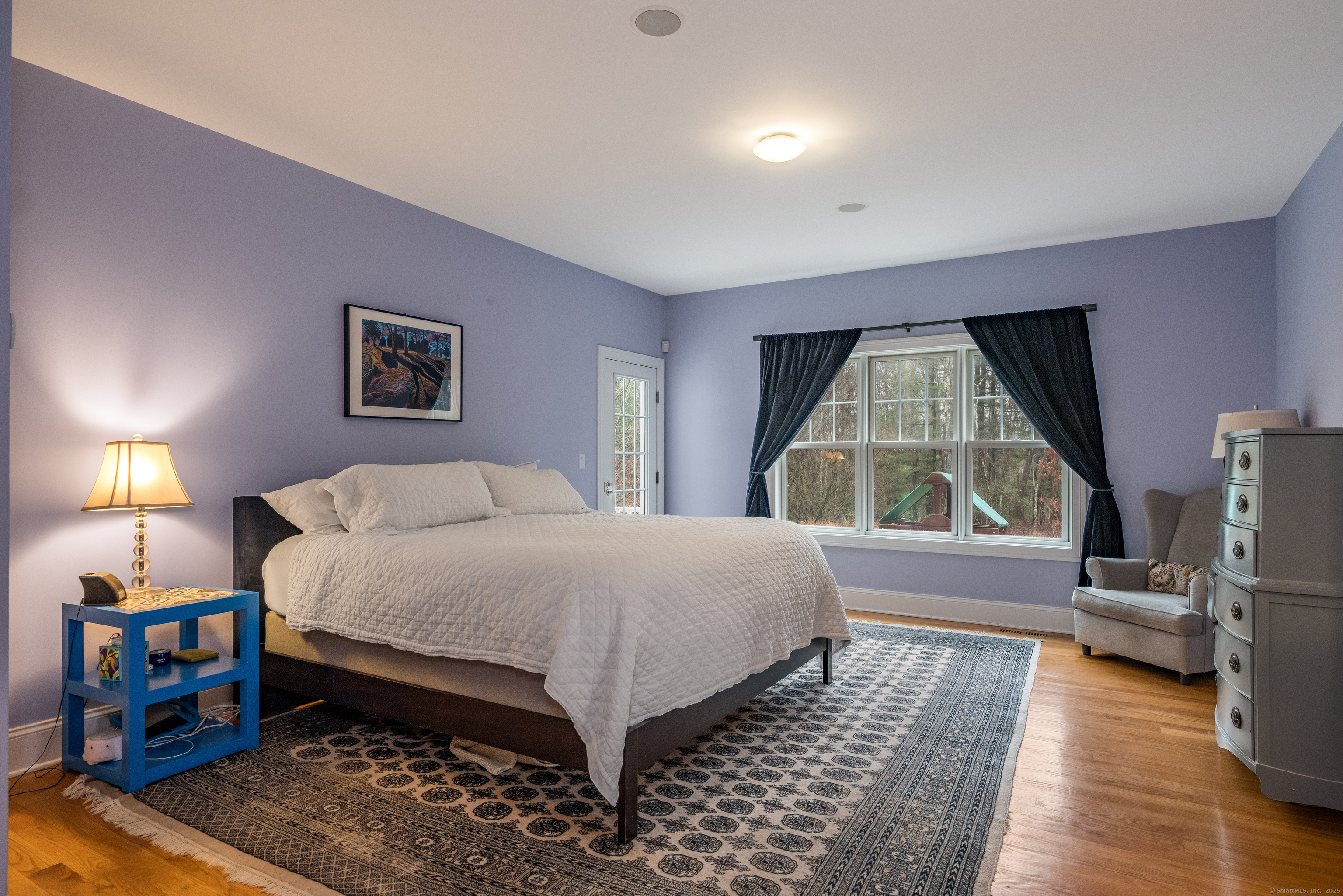 24 Sunset Ridge Drive, Guilford, Connecticut image 27