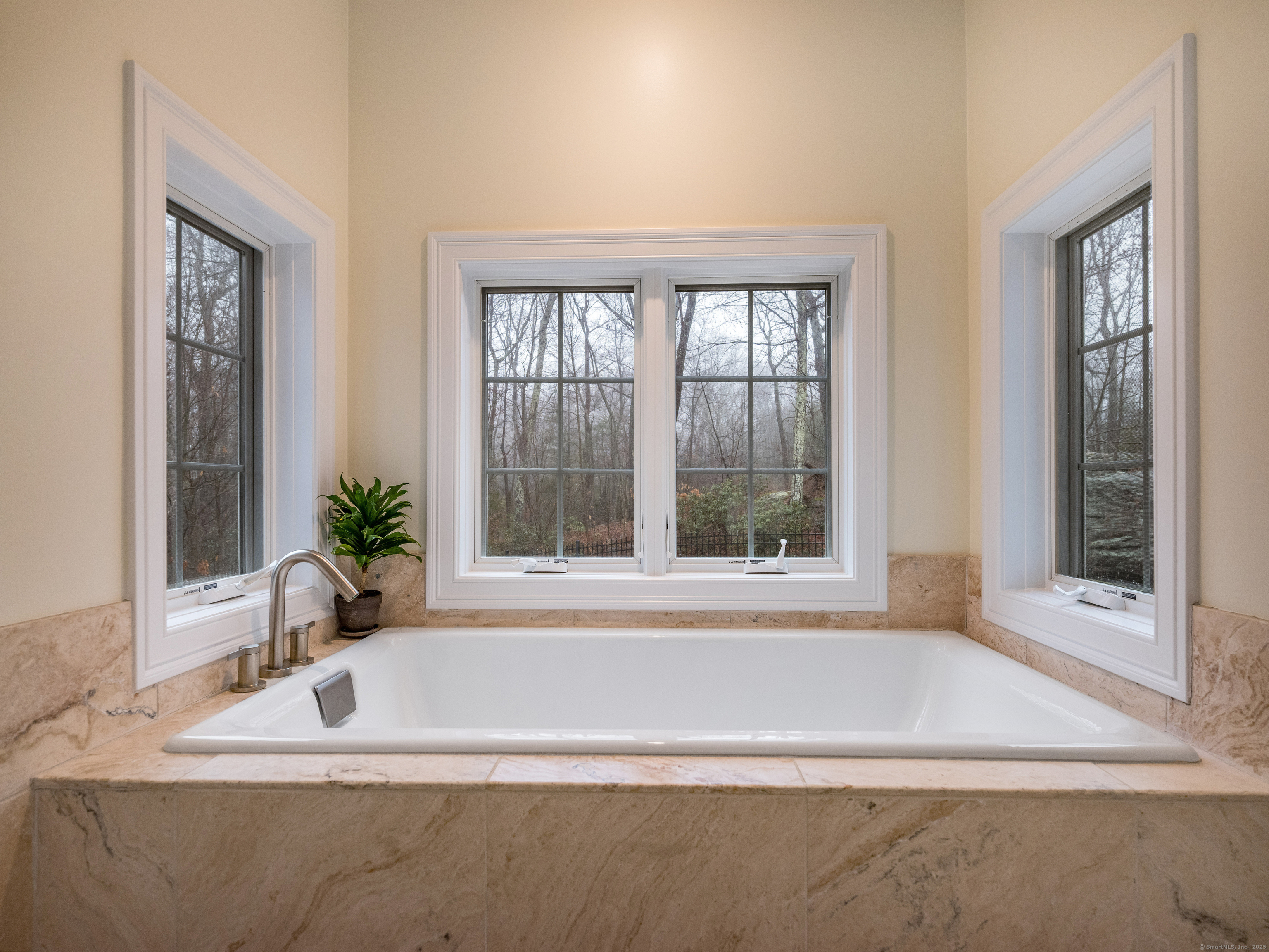 24 Sunset Ridge Drive, Guilford, Connecticut image 29