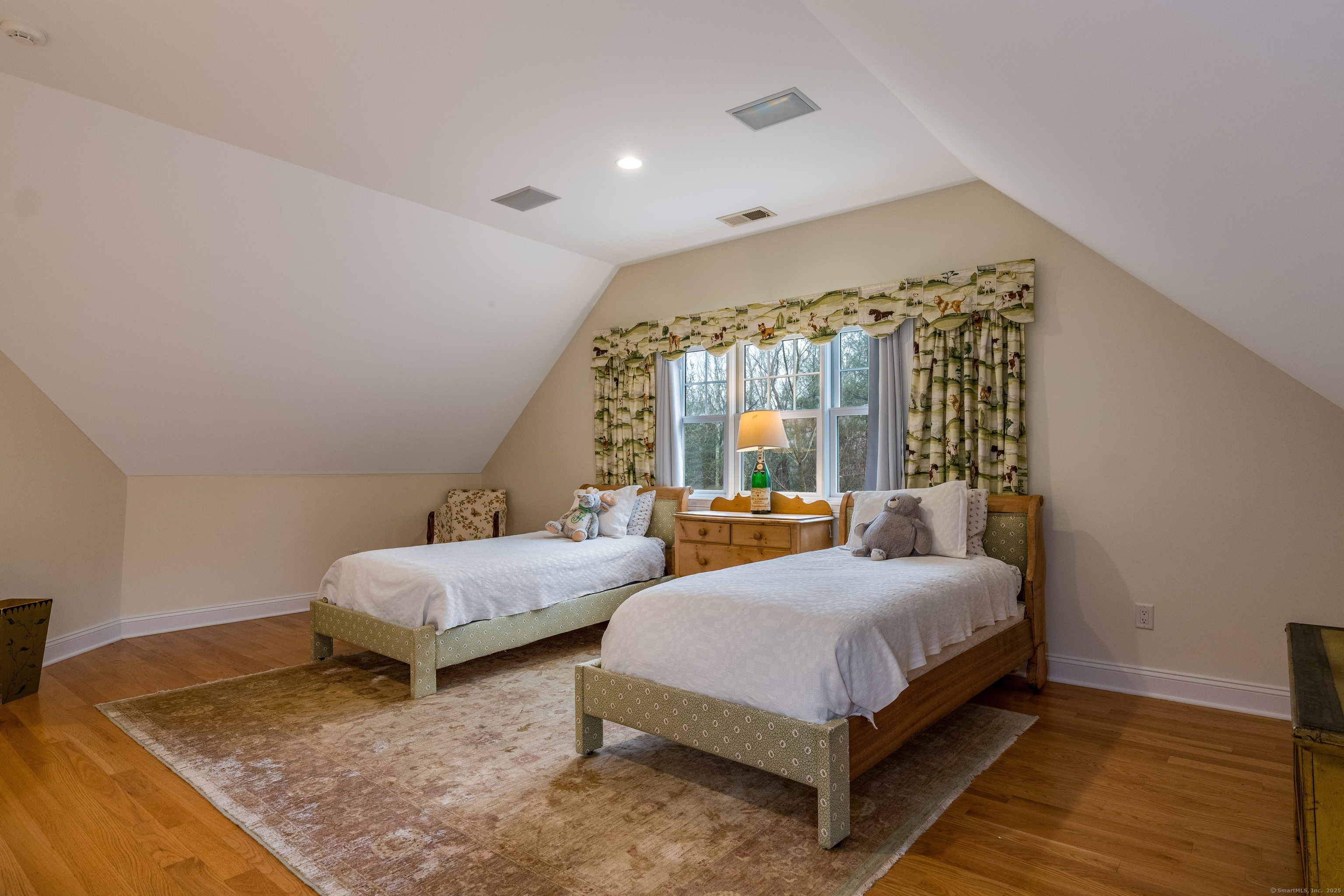24 Sunset Ridge Drive, Guilford, Connecticut image 31