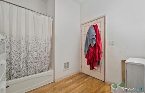 Tiny photo for 325 Lafayette Street #4108, Bridgeport, CT 06604 (MLS # 24152767)