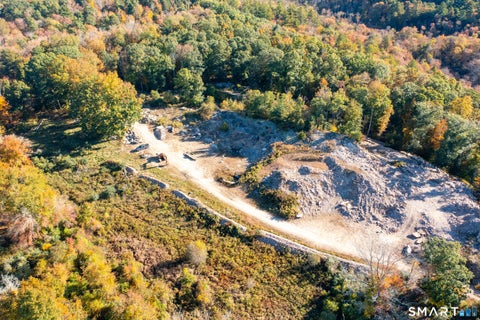 Photo of 94 & 100 Hubbard Hill Road, Killingly, CT 06239 (MLS # 24212430)
