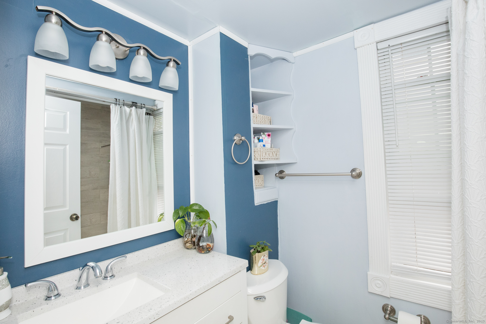 97 Park Street, Plainville, Connecticut image 21