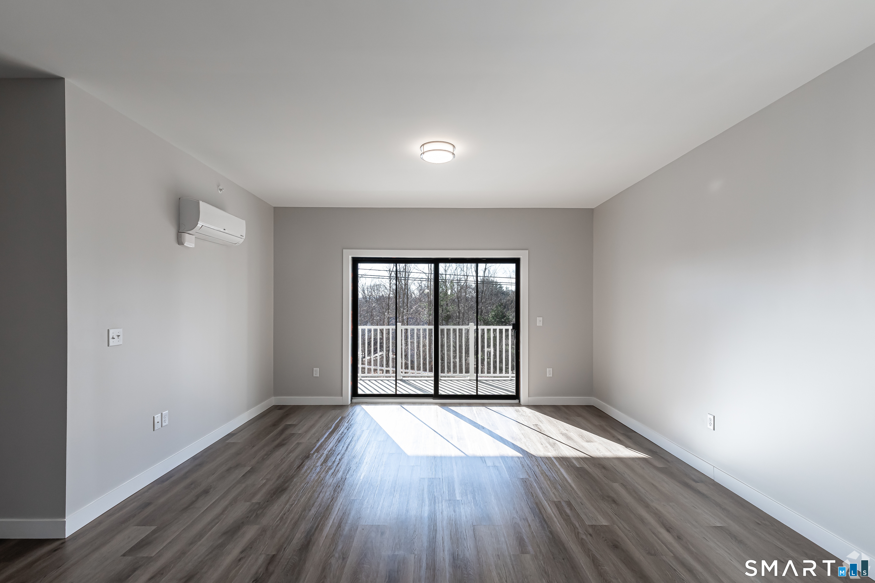401 Albany Turnpike 311