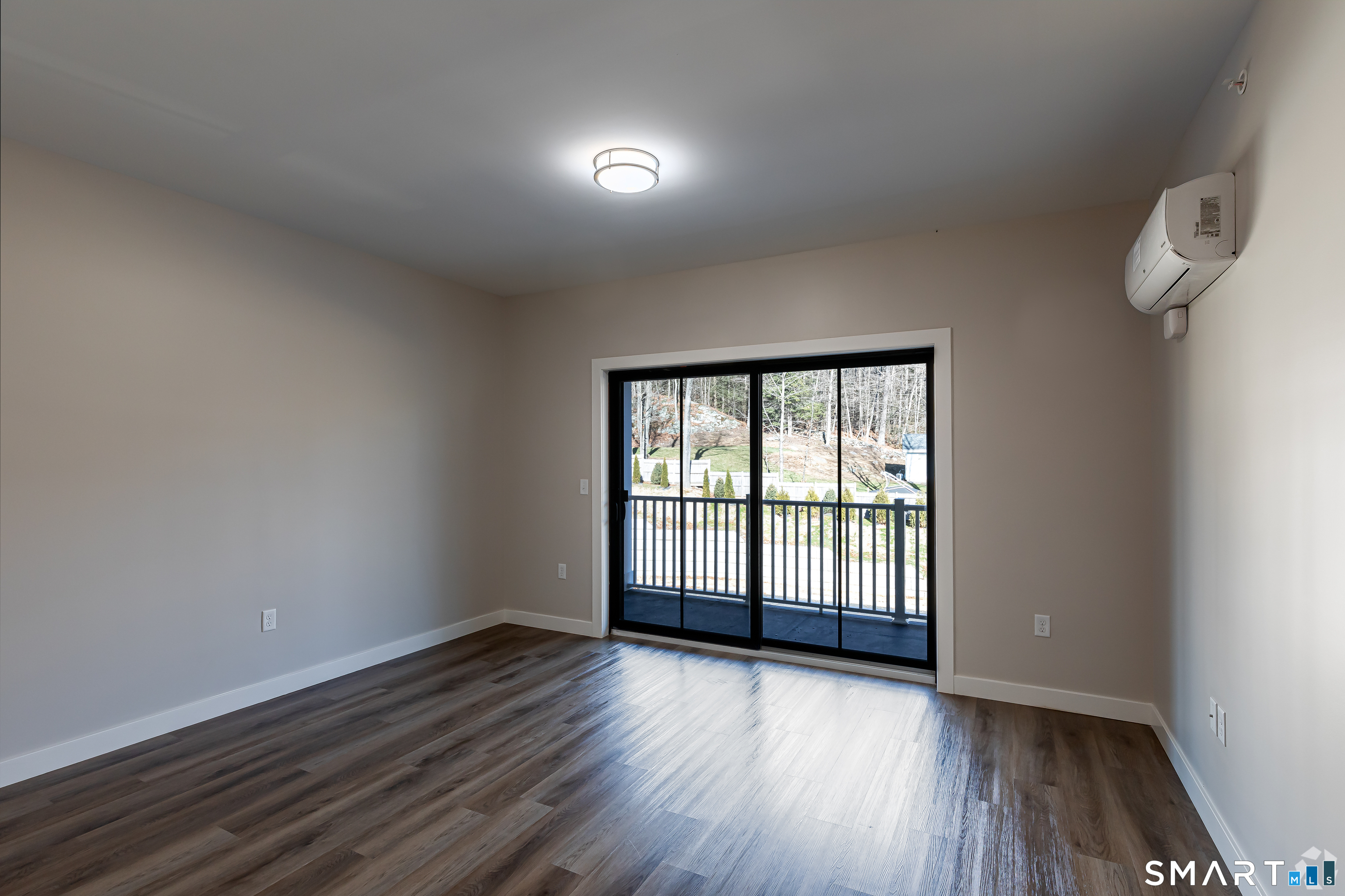 401 Albany Turnpike 311