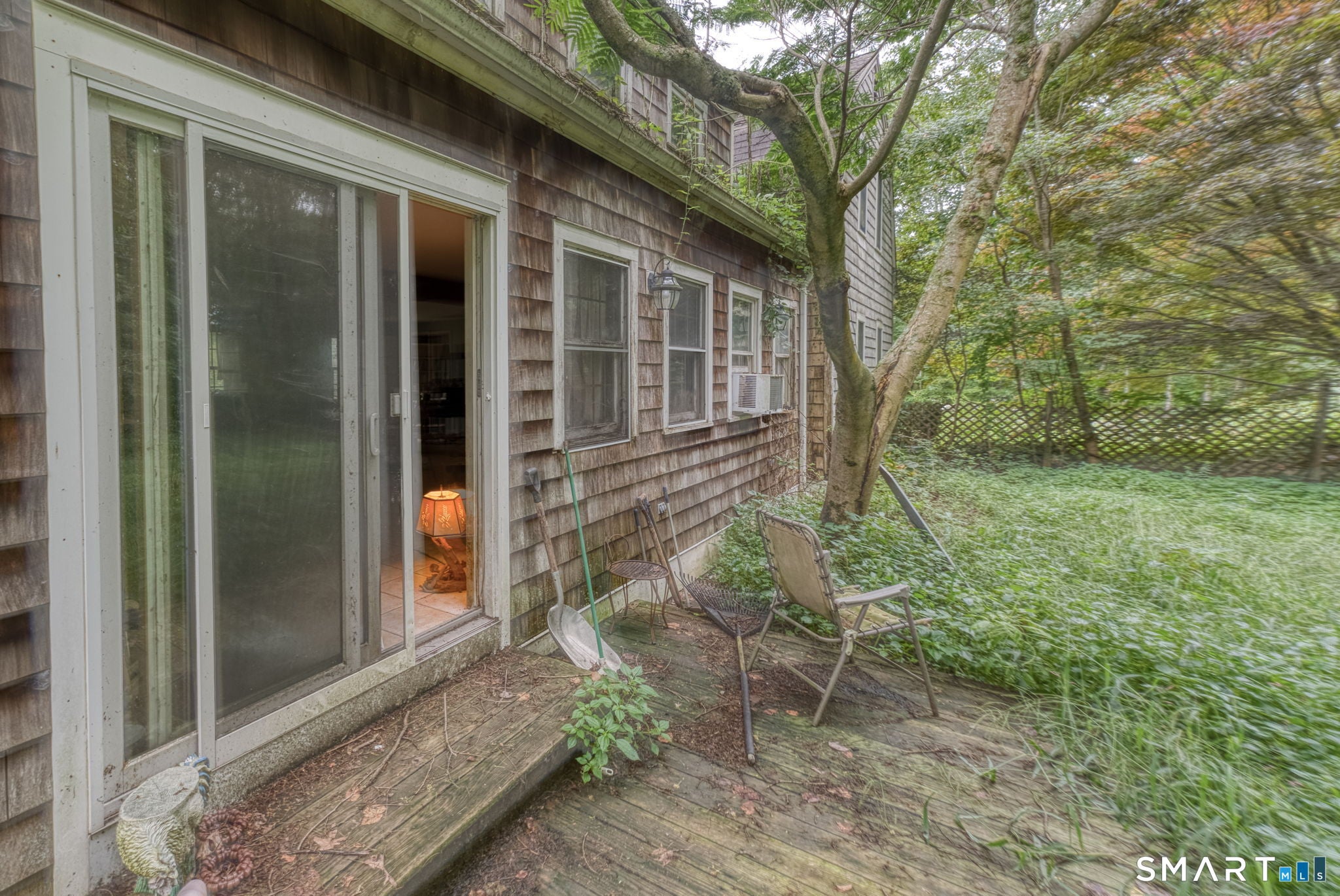 111 Ashford Center Road