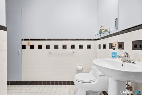 Tiny photo for 15 Orange Street #311, New Haven, CT 06510 (MLS # 24159896)