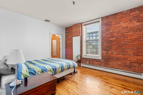 Tiny photo for 15 Orange Street #311, New Haven, CT 06510 (MLS # 24159896)