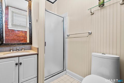 Tiny photo for 15 Orange Street #311, New Haven, CT 06510 (MLS # 24159896)