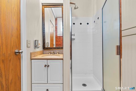 Tiny photo for 15 Orange Street #311, New Haven, CT 06510 (MLS # 24159896)