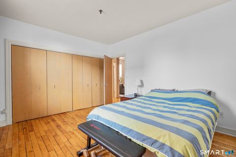 Tiny photo for 15 Orange Street #311, New Haven, CT 06510 (MLS # 24159896)