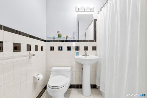 Tiny photo for 15 Orange Street #311, New Haven, CT 06510 (MLS # 24159896)