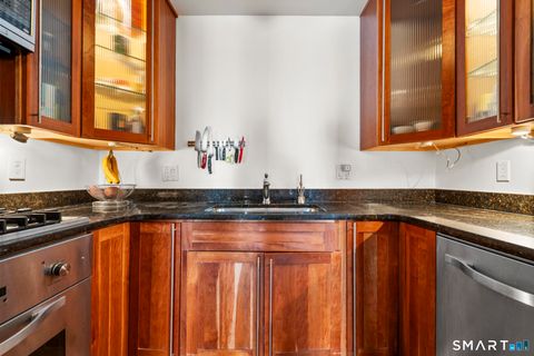 Tiny photo for 15 Orange Street #311, New Haven, CT 06510 (MLS # 24159896)