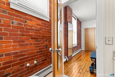 Tiny photo for 15 Orange Street #311, New Haven, CT 06510 (MLS # 24159896)