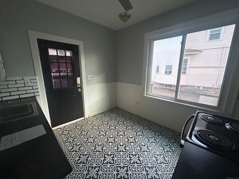 Tiny photo for 280 Deerfield Road, Windsor, CT 06095 (MLS # 24137568)