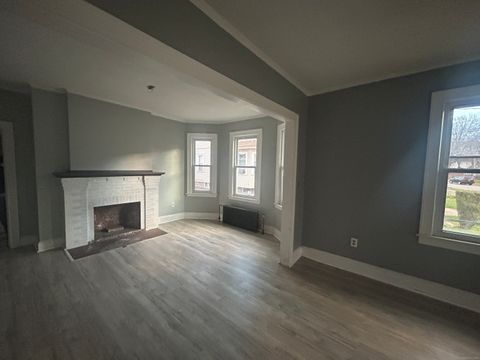 Tiny photo for 280 Deerfield Road, Windsor, CT 06095 (MLS # 24137568)