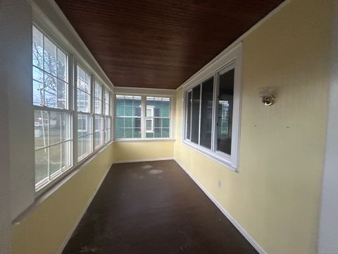 Tiny photo for 280 Deerfield Road, Windsor, CT 06095 (MLS # 24137568)