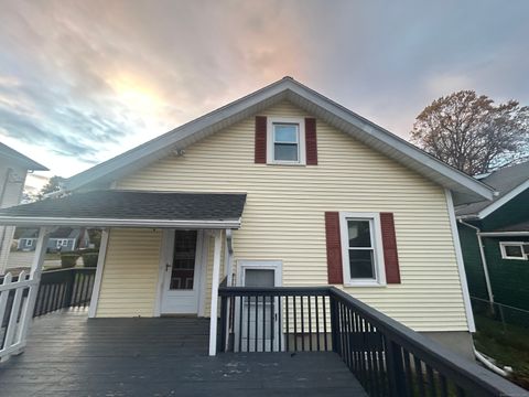 Tiny photo for 280 Deerfield Road, Windsor, CT 06095 (MLS # 24137568)