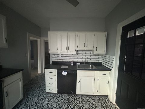 Tiny photo for 280 Deerfield Road, Windsor, CT 06095 (MLS # 24137568)