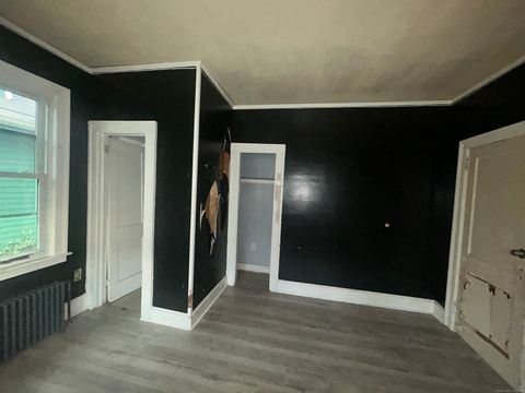 Tiny photo for 280 Deerfield Road, Windsor, CT 06095 (MLS # 24137568)