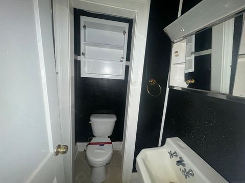 Tiny photo for 280 Deerfield Road, Windsor, CT 06095 (MLS # 24137568)