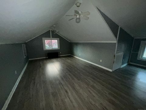 Tiny photo for 280 Deerfield Road, Windsor, CT 06095 (MLS # 24137568)