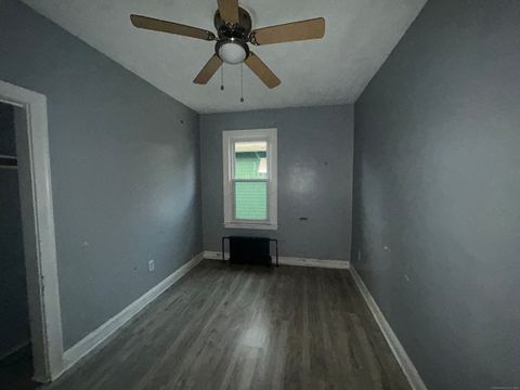 Tiny photo for 280 Deerfield Road, Windsor, CT 06095 (MLS # 24137568)