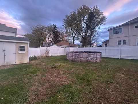 Tiny photo for 280 Deerfield Road, Windsor, CT 06095 (MLS # 24137568)