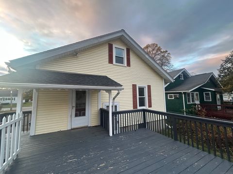 Tiny photo for 280 Deerfield Road, Windsor, CT 06095 (MLS # 24137568)