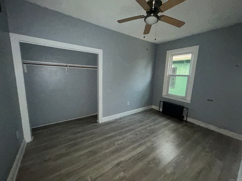 Tiny photo for 280 Deerfield Road, Windsor, CT 06095 (MLS # 24137568)