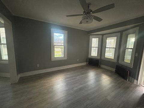 Tiny photo for 280 Deerfield Road, Windsor, CT 06095 (MLS # 24137568)