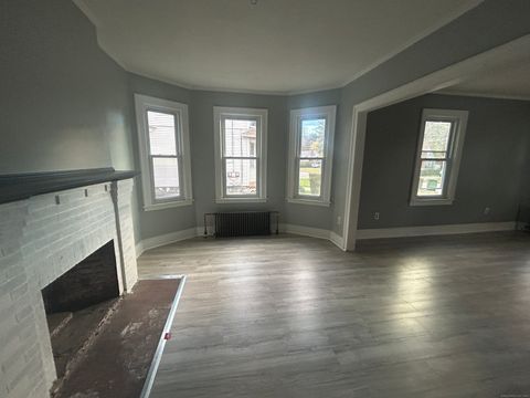 Tiny photo for 280 Deerfield Road, Windsor, CT 06095 (MLS # 24137568)