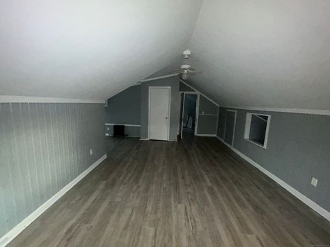 Tiny photo for 280 Deerfield Road, Windsor, CT 06095 (MLS # 24137568)