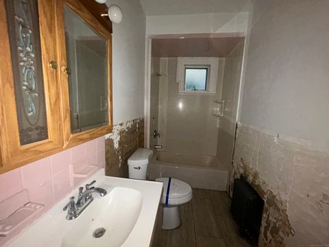 Tiny photo for 280 Deerfield Road, Windsor, CT 06095 (MLS # 24137568)