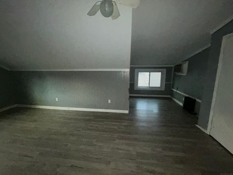 Tiny photo for 280 Deerfield Road, Windsor, CT 06095 (MLS # 24137568)