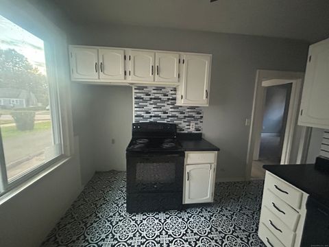 Tiny photo for 280 Deerfield Road, Windsor, CT 06095 (MLS # 24137568)