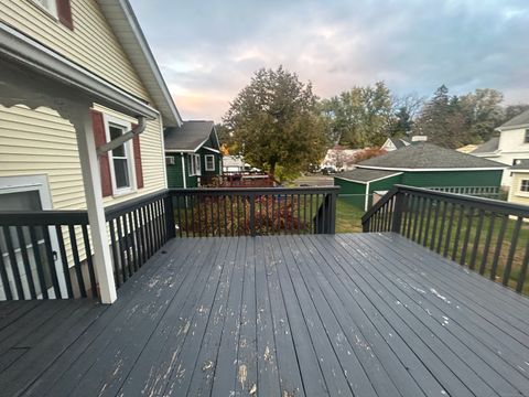 Tiny photo for 280 Deerfield Road, Windsor, CT 06095 (MLS # 24137568)