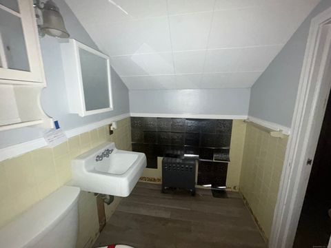 Tiny photo for 280 Deerfield Road, Windsor, CT 06095 (MLS # 24137568)