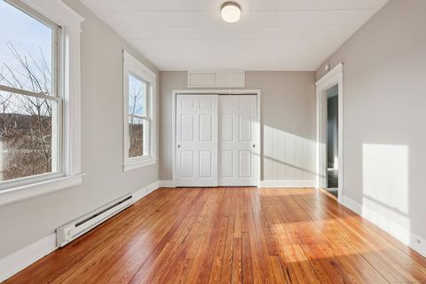 Tiny photo for 31 Sheffield Street, Waterbury, CT 06704 (MLS # 24144282)