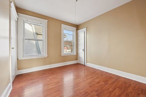 Tiny photo for 31 Sheffield Street, Waterbury, CT 06704 (MLS # 24144282)