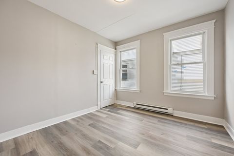 Tiny photo for 31 Sheffield Street, Waterbury, CT 06704 (MLS # 24144282)