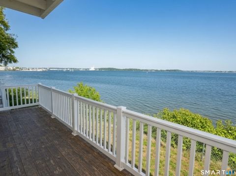 Photo of 27 Bayview Place #6, West Haven, CT 06516 (MLS # 24188886)